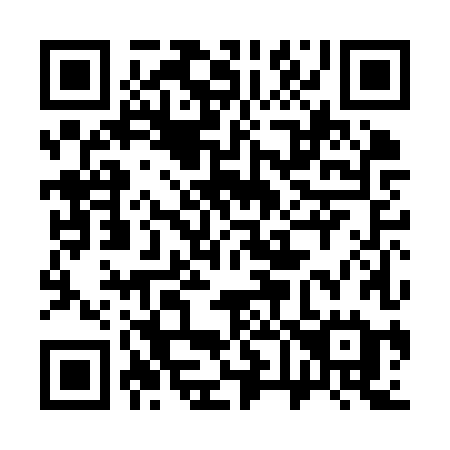 QR code for 360KXE