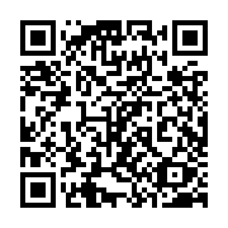 QR code for 360KZY