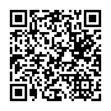 QR code for plate 360 LOG