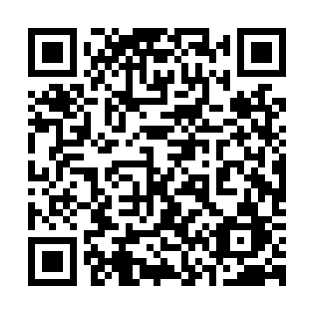 QR code for 360LSB