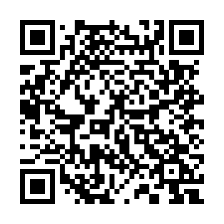 QR code for 360MVG