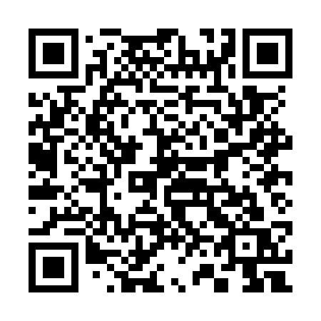 QR code for plate 360 OSS