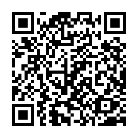 QR code for 360QKX