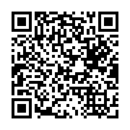 QR code for 360SBX