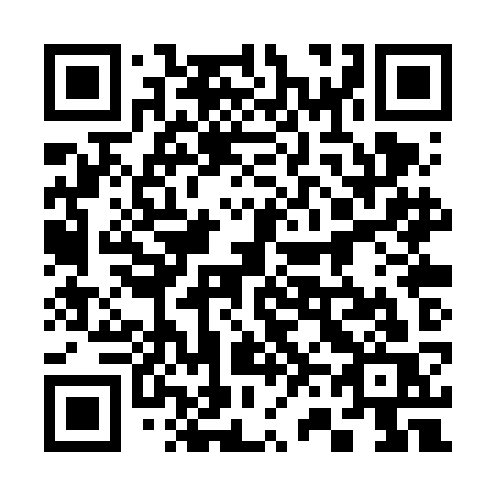 QR code for 360VKS