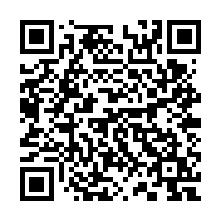 QR code for 360VQU