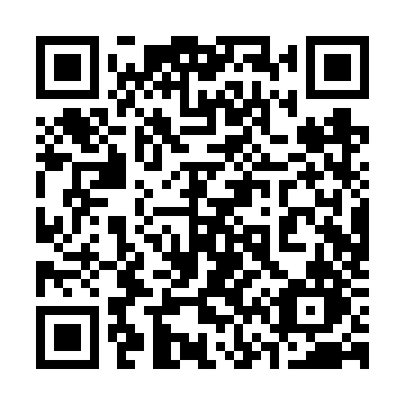 QR code for plate 360 VZN