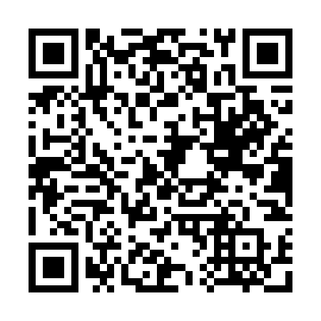 QR code for 360WNP