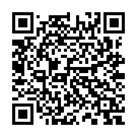 QR code for 360YFP
