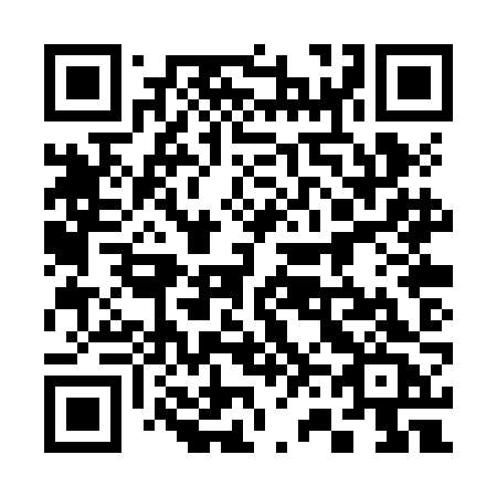 QR code for 360ZJC