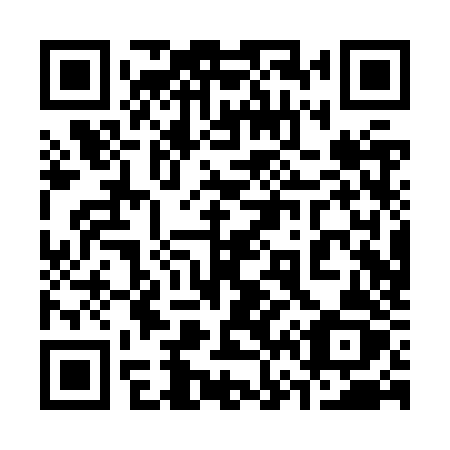 QR code for plate 360 ZZZ