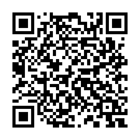 QR code for 361 AZT