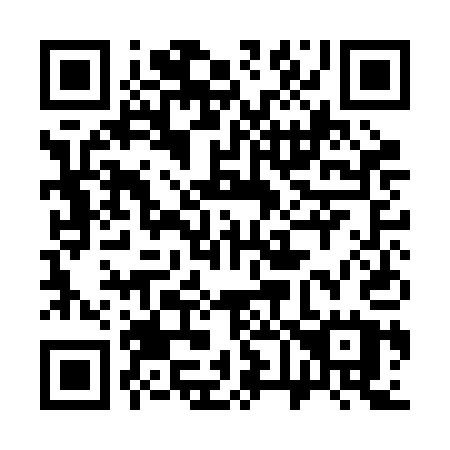 QR code for 361 BAU