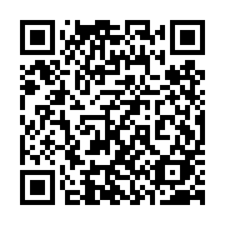 QR code for 361 DPK
