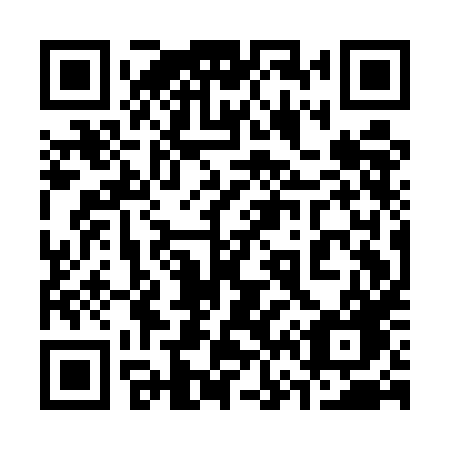 QR code for 361 EHG
