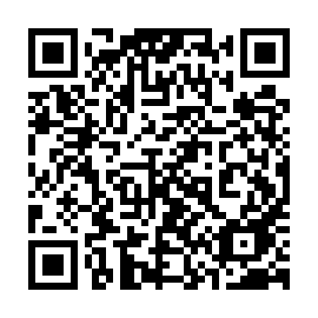 QR code for 361 EXE