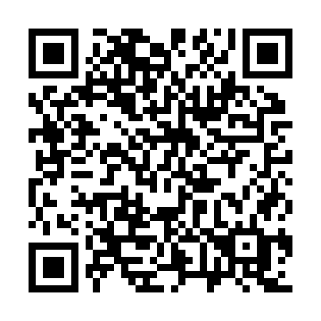 QR code for 361 JWD