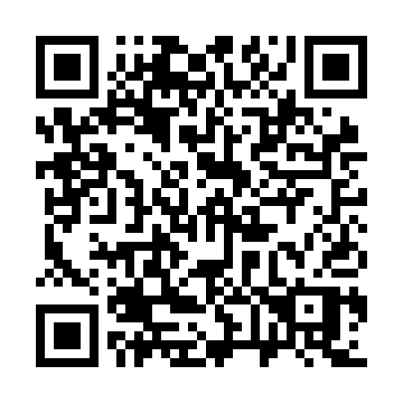 QR code for 361 NAP