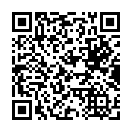 QR code for 361 QIV