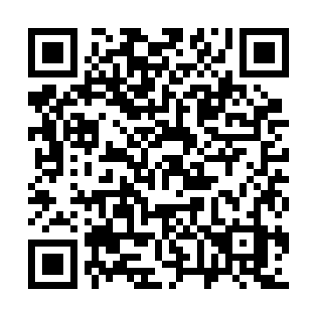 QR code for 361 RJZ