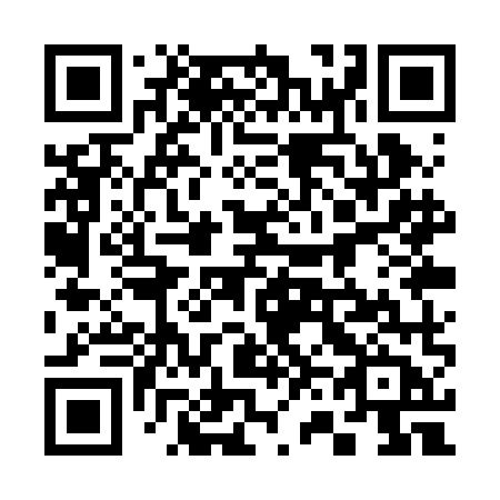 QR code for 361 RMB