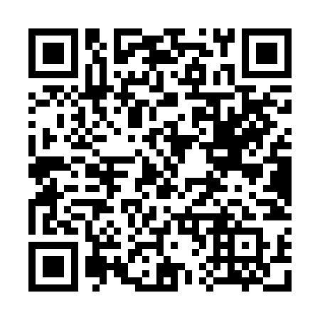 QR code for 361 RNQ