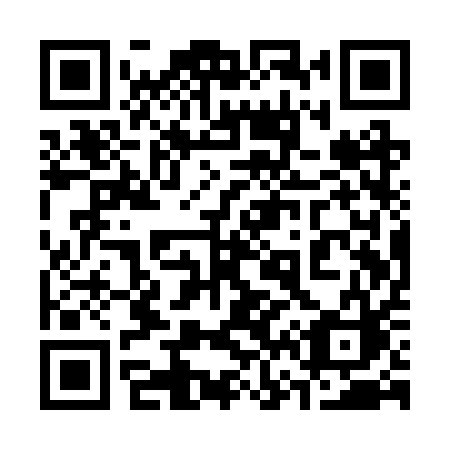 QR code for 361 RQC