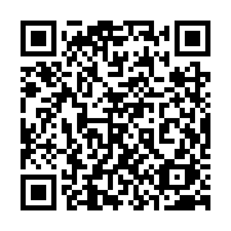 QR code for 361 SRH