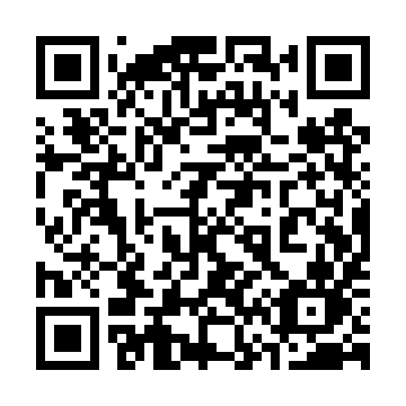 QR code for 361 TYN