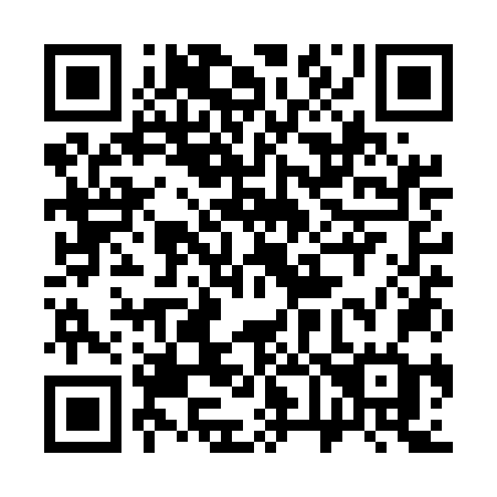 QR code for 361 UNG