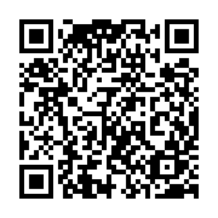 QR code for 361 UYR