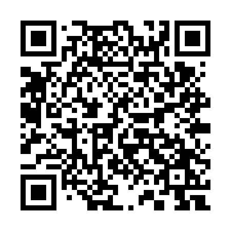 QR code for 361 VTO