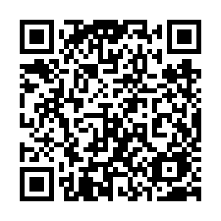QR code for 361 VZE