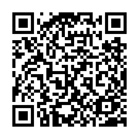 QR code for 361 WJU