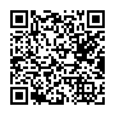 QR code for 361 ZNQ