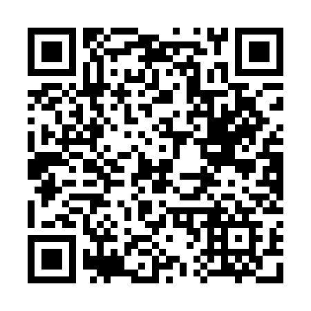 QR code for plate 361 ACG