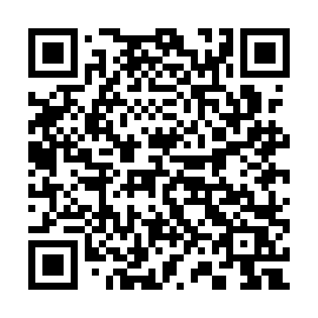 QR code for 361ALR