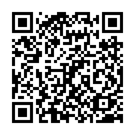QR code for 361BQQ