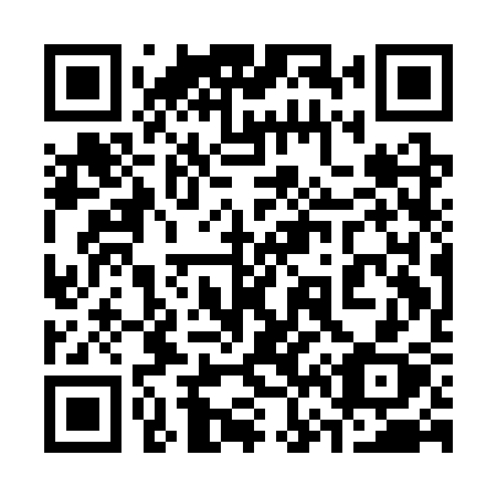 QR code for 361CSX