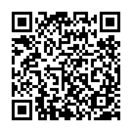 QR code for plate 361 DNS