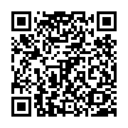 QR code for plate 361 DOX