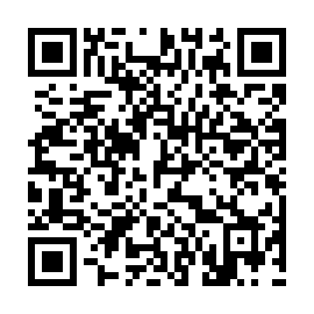 QR code for 361GEX