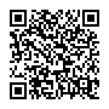 QR code for 361IJH