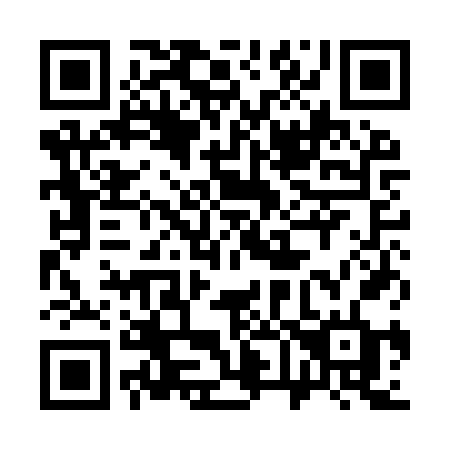 QR code for 361IVD