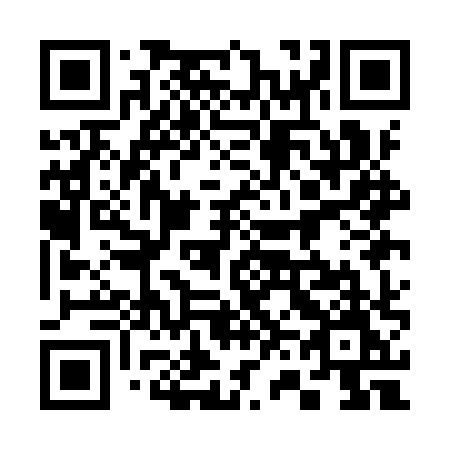 QR code for plate 361 IXM