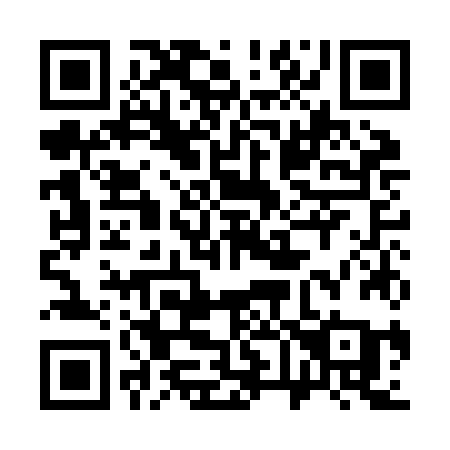QR code for plate 361 JJA