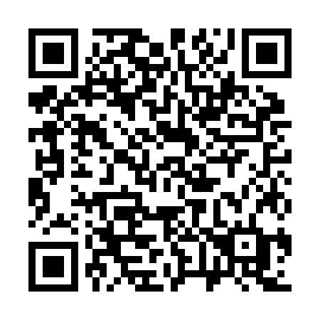 QR code for 361JJD