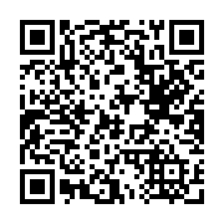 QR code for 361KGD