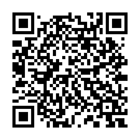 QR code for 361RXV