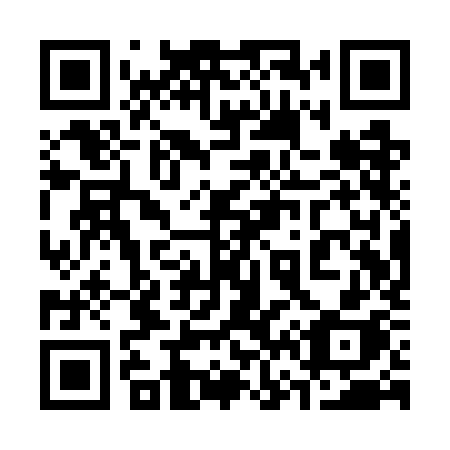 QR code for 361WKH